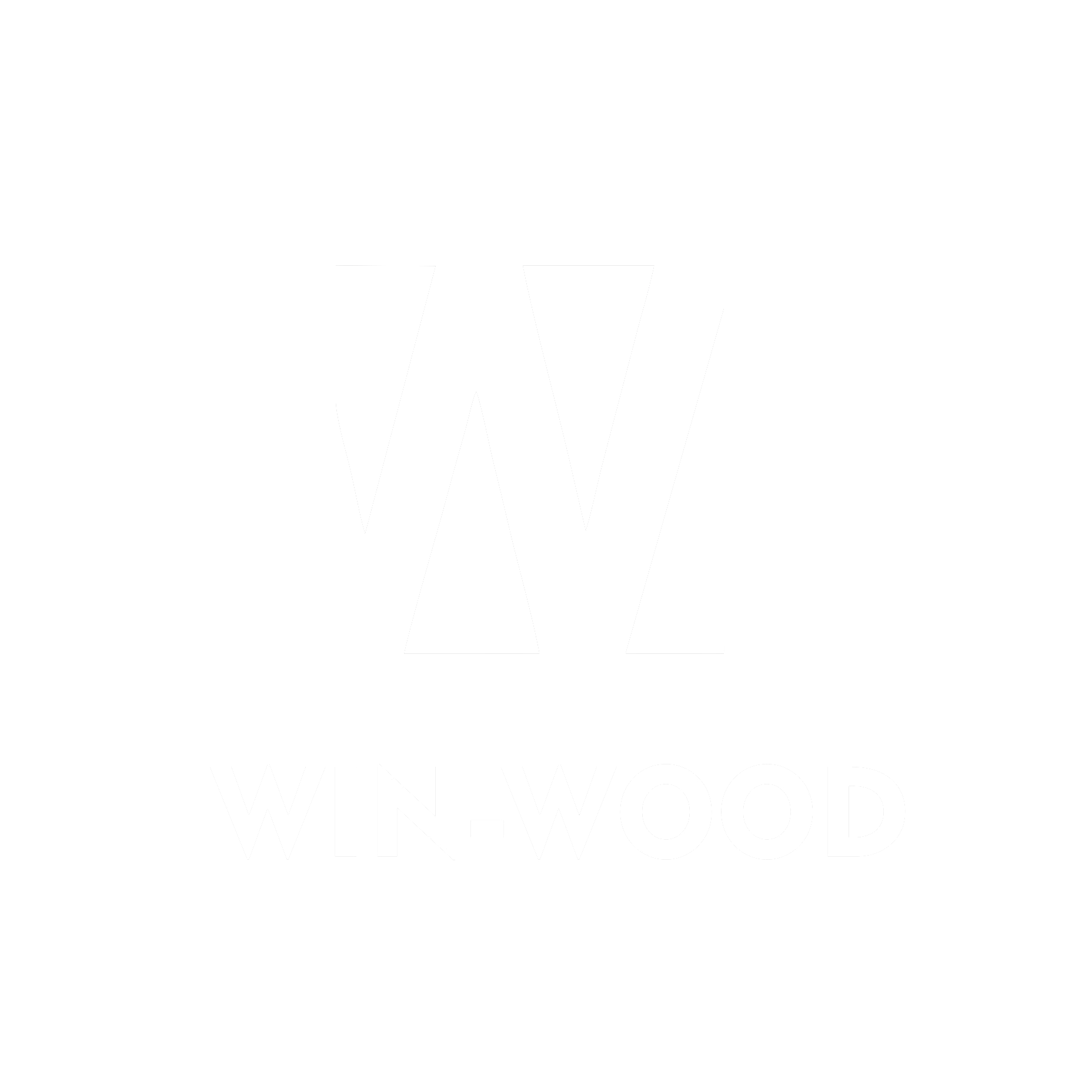 WIN-WOOD